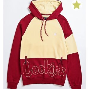 Meet your Posher, Paul